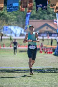 BIB: 
                            <button type="button" onclick="openModal(26790136)" class="btn btn-primary btn-sm float-right btn-popup" data-toggle="modal" data-target=".modal-high-quality">
                        <i class="fas fa-shopping-cart"></i> Add to Cart
                    </button>
                                            <button type="button" onclick="isThisMe(26790136, true)" class="btn btn-success btn-sm float-right btn-popup btn-isme hidden" data-toggle="tooltip" data-placement="bottom" title="นี่คือรูปของคุณใช่ไหม คลิกที่นี่เพื่อเอาเข้าอัลบั้ม">
                        <i class="fas fa-plus"></i> Add to album
                    </button>
                    <button type="button" onclick="isThisMe(26790136, false)" class="btn btn-warning btn-sm float-right btn-popup btn-isnotme hidden">
                        <i class="fas fa-ban"></i> Remove from album
                    </button>